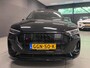 Audi e-tron Sportback 55 quattro S-LINE EDITION BLACK-LINE RS-LEDER 130DEURO NW PRIJS