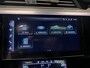 Audi e-tron Sportback 55 quattro S-LINE EDITION BLACK-LINE RS-LEDER 130DEURO NW PRIJS