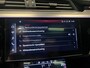 Audi e-tron Sportback 55 quattro S-LINE EDITION BLACK-LINE RS-LEDER 130DEURO NW PRIJS