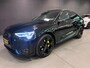 Audi e-tron Sportback 55 quattro S-LINE EDITION BLACK-LINE RS-LEDER 130DEURO NW PRIJS