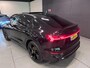 Audi e-tron Sportback 55 quattro S-LINE EDITION BLACK-LINE RS-LEDER 130DEURO NW PRIJS