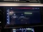 Audi e-tron Sportback 55 quattro S-LINE EDITION BLACK-LINE RS-LEDER 130DEURO NW PRIJS