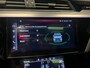 Audi e-tron Sportback 55 quattro S-LINE EDITION BLACK-LINE RS-LEDER 130DEURO NW PRIJS