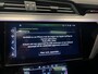 Audi e-tron Sportback 55 quattro S-LINE EDITION BLACK-LINE RS-LEDER 130DEURO NW PRIJS