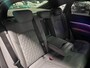 Audi e-tron Sportback 55 quattro S-LINE EDITION BLACK-LINE RS-LEDER 130DEURO NW PRIJS