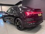 Audi e-tron Sportback 55 quattro S-LINE EDITION BLACK-LINE RS-LEDER 130DEURO NW PRIJS