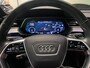 Audi e-tron Sportback 55 quattro S-LINE EDITION BLACK-LINE RS-LEDER 130DEURO NW PRIJS