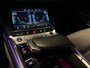 Audi e-tron Sportback 55 quattro S-LINE EDITION BLACK-LINE RS-LEDER 130DEURO NW PRIJS