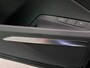 Audi e-tron Sportback 55 quattro S-LINE EDITION BLACK-LINE RS-LEDER 130DEURO NW PRIJS