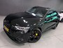 Audi e-tron Sportback 55 quattro S-LINE EDITION BLACK-LINE RS-LEDER 130DEURO NW PRIJS