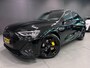 Audi e-tron Sportback 55 quattro S-LINE EDITION BLACK-LINE RS-LEDER 130DEURO NW PRIJS