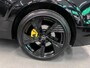 Audi e-tron Sportback 55 quattro S-LINE EDITION BLACK-LINE RS-LEDER 130DEURO NW PRIJS