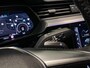 Audi e-tron Sportback 55 quattro S-LINE EDITION BLACK-LINE RS-LEDER 130DEURO NW PRIJS