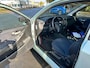 Fiat Stilo 1.4-16V Young