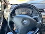 Fiat Stilo 1.4-16V Young