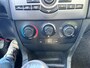 Fiat Stilo 1.4-16V Young