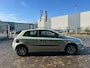 Fiat Stilo 1.4-16V Young