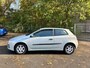 Fiat Stilo 1.4-16V Young