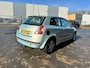 Fiat Stilo 1.4-16V Young