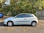 Fiat Stilo 1.4-16V Young