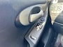 Fiat Stilo 1.4-16V Young