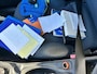 Fiat Stilo 1.4-16V Young