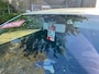 Fiat Stilo 1.4-16V Young