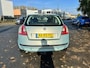 Fiat Stilo 1.4-16V Young