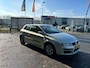 Fiat Stilo 1.4-16V Young