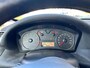 Fiat Stilo 1.4-16V Young
