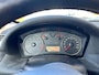 Fiat Stilo 1.4-16V Young