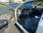 Fiat Stilo 1.4-16V Young