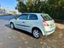 Fiat Stilo 1.4-16V Young