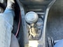 Fiat Stilo 1.4-16V Young