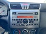 Fiat Stilo 1.4-16V Young