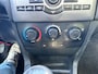 Fiat Stilo 1.4-16V Young