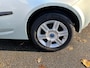 Fiat Stilo 1.4-16V Young