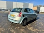 Fiat Stilo 1.4-16V Young