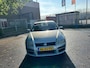 Fiat Stilo 1.4-16V Young