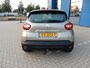Renault Captur 1.2 TCe Dynamique