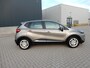 Renault Captur 1.2 TCe Dynamique