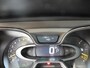 Renault Captur 1.2 TCe Dynamique