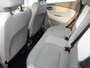 Renault Captur 1.2 TCe Dynamique