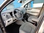 Renault Captur 1.2 TCe Dynamique