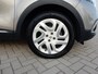 Renault Captur 1.2 TCe Dynamique