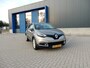 Renault Captur 1.2 TCe Dynamique