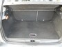 Renault Captur 1.2 TCe Dynamique