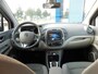 Renault Captur 1.2 TCe Dynamique