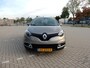 Renault Captur 1.2 TCe Dynamique