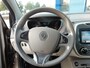 Renault Captur 1.2 TCe Dynamique